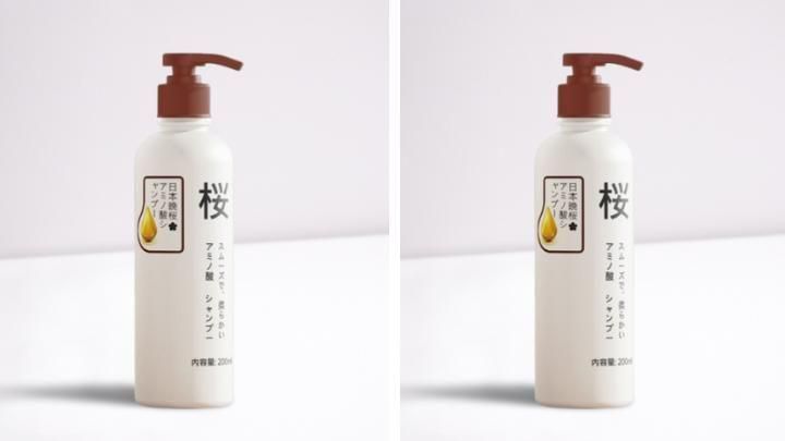 Experience the essence of Japanese hair care with Shakoora Evening Sakura Tree Shampoo. Formulated with traditional Japanese ingredients, this specialized shampoo promotes thickness and exceptional smoothness. The dual pack ensures extended use while delivering consistent results. Regular application helps maintain optimal scalp health and enhances hair texture for a professional-quality finish.