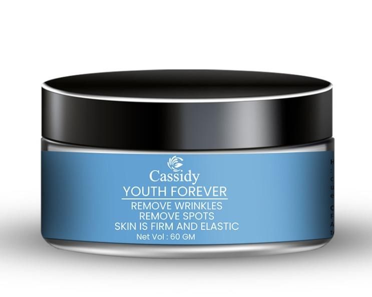 Scientifically engineered to combat signs of aging, Youth Forever wrinkle remover utilizes a proprietary blend of active ingredients that target expression lines and deep creases. This sophisticated formulation works at the cellular level to enhance elasticity, restore dermal density, and neutralize free radical damage. Regular application reveals progressively firmer, more resilient skin with diminished appearance of wrinkles.