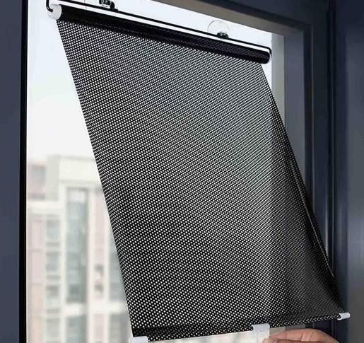 This Multipurpose Portable Window Curtain delivers exceptional versatility for any setting. Designed with advanced attachment mechanisms, it installs quickly without tools or permanent hardware. The premium fabric construction offers optimal light filtration while maintaining thermal efficiency. Ideal for travelers, renters, and homeowners seeking adaptable window solutions that combine practicality with refined aesthetics.