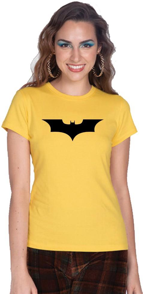 Experience exceptional comfort with our Women's Pure Cotton Printed T-Shirt. Crafted from 100% pure cotton fabric, this breathable tee features stylish prints while maintaining durability through multiple washes. The versatile design pairs effortlessly with jeans, skirts, or shorts for any casual occasion.