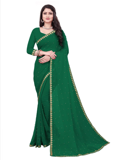 This women's saree exemplifies refined craftsmanship and elegant design, ideal for enhancing your traditional attire collection. Made from high-quality fabric, it offers a smooth, comfortable drape that complements various body types. Suitable for weddings, festivals, and formal occasions, this saree combines classic appeal with contemporary sophistication, ensuring a graceful and polished look every time.