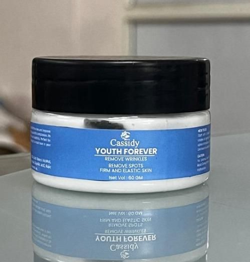 Scientifically engineered to combat signs of aging, Youth Forever wrinkle remover utilizes a proprietary blend of active ingredients that target expression lines and deep creases. This sophisticated formulation works at the cellular level to enhance elasticity, restore dermal density, and neutralize free radical damage. Regular application reveals progressively firmer, more resilient skin with diminished appearance of wrinkles.