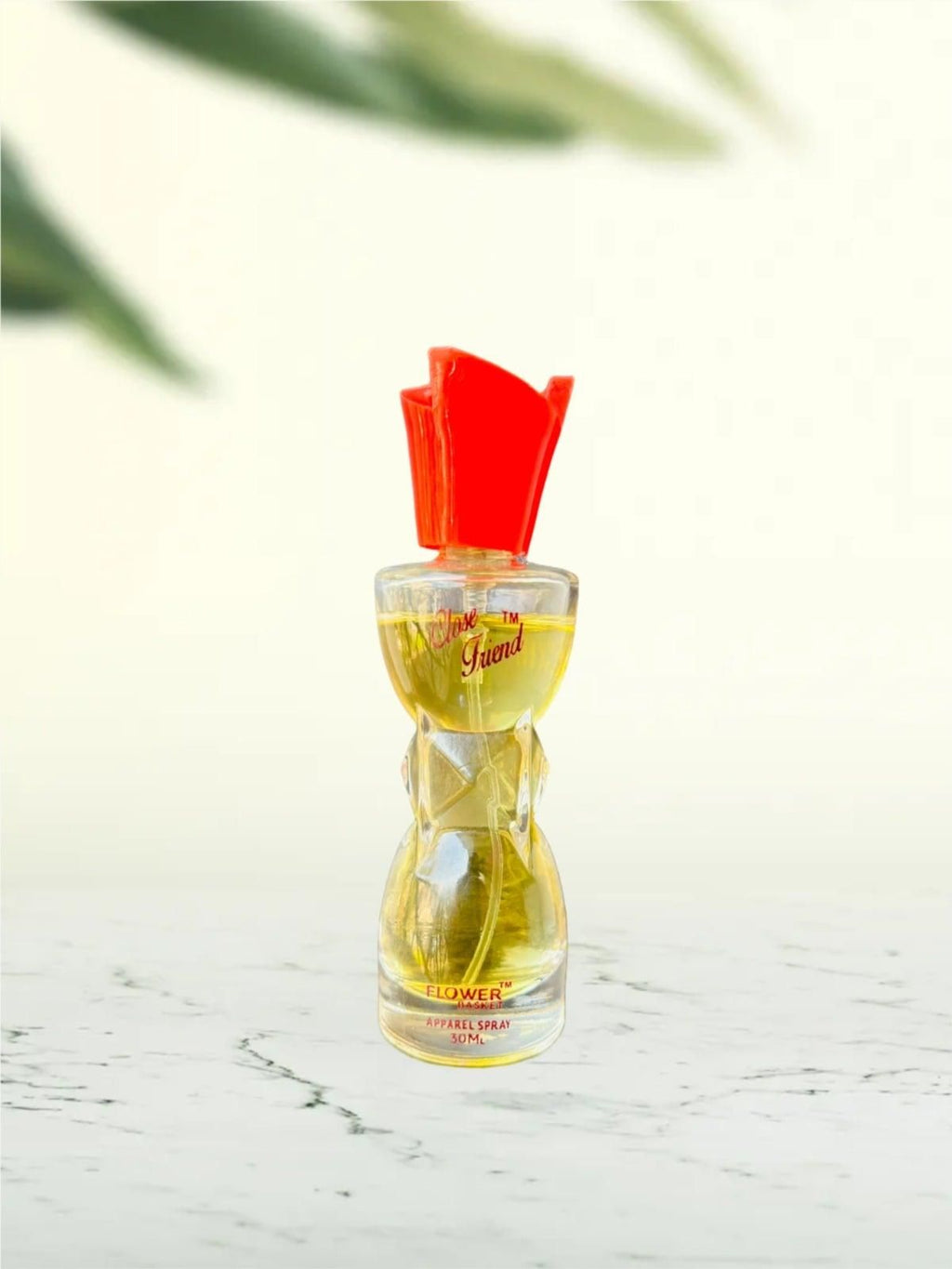 This meticulously formulated Close Friend Perfume delivers a sophisticated aromatic profile in a practical 30ML flacon. The composition features precisely balanced accords that unfold gradually on contact with skin, revealing nuanced complexity while maintaining harmonious structure. Its molecular stability ensures consistent scent projection with optimal sillage and longevity characteristics suitable for discriminating fragrance connoisseurs.