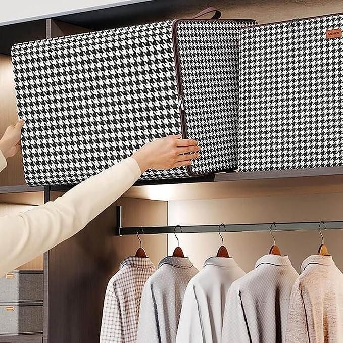 Optimize your laundry routine with our precision-designed Foldable Laundry Organizer. Constructed from high-grade materials, this versatile unit features designated sorting sections for efficient garment categorization. The collapsible framework ensures minimal footprint when not in use, making it ideal for apartments and compact utility spaces. Engineered for durability and practical functionality.
