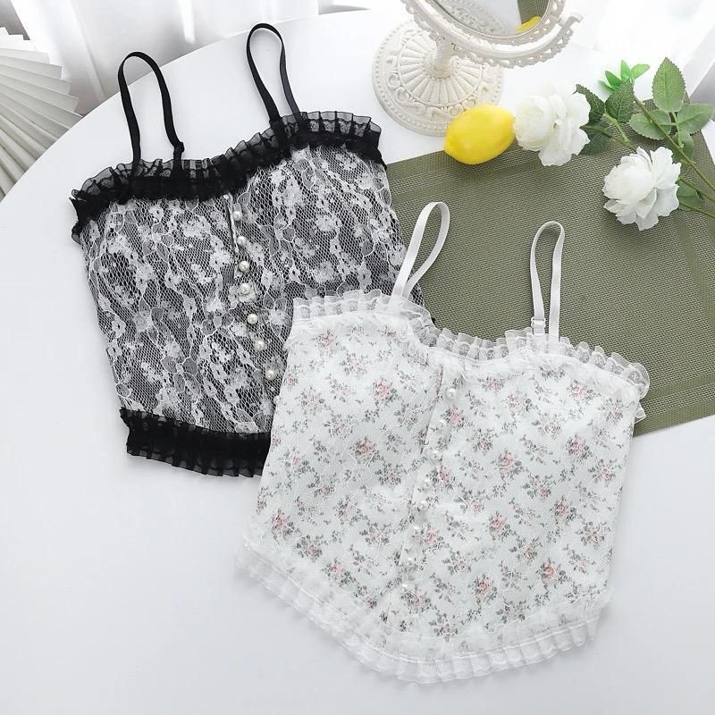 Experience unparalleled comfort with our Seamless Padded Fancy Bra. Engineered with advanced seamless technology to eliminate visible lines under clothing, while strategic padding provides natural enhancement and support. The premium fabric blend ensures all-day wearability, making it ideal for both everyday use and special occasions.