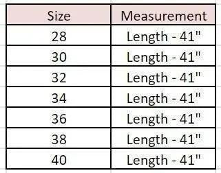These men's cotton formal trousers are a must-have for any business wardrobe. Made from high-quality cotton, they provide comfort and durability for long work days. The classic design and professional appearance make them suitable for any formal setting. Upgrade your work attire with these versatile trousers.