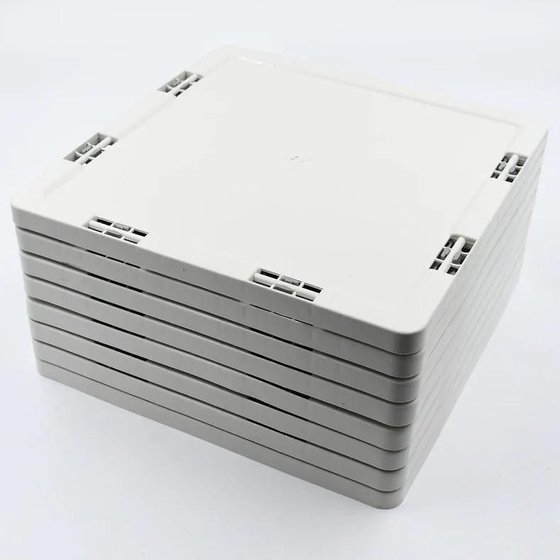 Optimize your storage space with the 4 Layer Shoes Organizer, expertly designed to hold multiple pairs securely and neatly. Its robust frame ensures durability, while the layered design allows for easy organization and quick access. Perfect for maintaining a clutter-free environment, this organizer enhances any closet or entryway with practical, space-saving functionality.