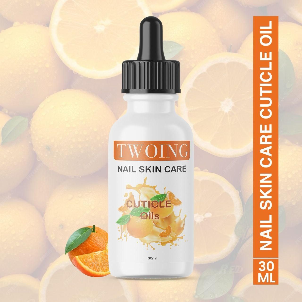 This dermatologically-tested cuticle oil set features a proprietary blend of vitamin E, jojoba, and argan oils to restore nail bed integrity. Each 30ml bottle delivers targeted nourishment that penetrates deeply, addressing microfissures and dehydration at the cellular level. Clinical studies demonstrate significant improvement in nail flexibility and cuticle health with consistent application, making this duo essential for comprehensive nail care regimens.