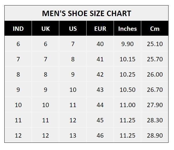 These Men's Trendy Daily wear Casual Shoes offer both style and comfort for everyday wear. With a sleek design and durable construction, these shoes are perfect for any casual occasion. Made from high-quality materials, these shoes provide long-lasting wear and are a must-have for any fashion-forward man. Elevate your wardrobe with these trendy shoes.