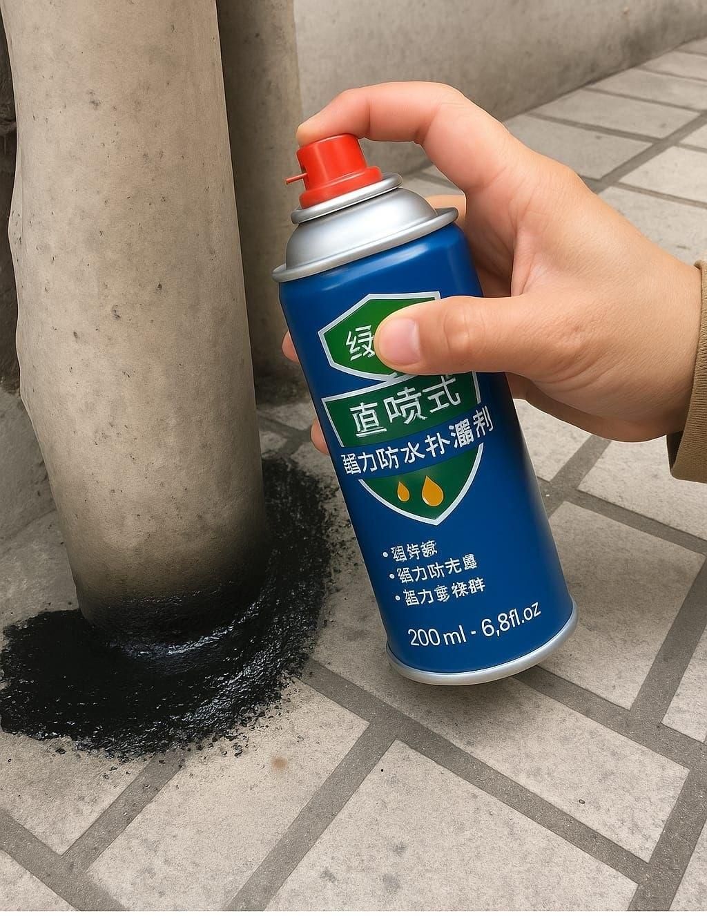 Our premium Enamel Paint in a practical 150ml container delivers professional-quality results for all your creative projects. This easy-to-apply formula adheres beautifully to various surfaces, providing rich color and exceptional durability. Count on its weather-resistant finish to keep your creations looking vibrant for years to come.