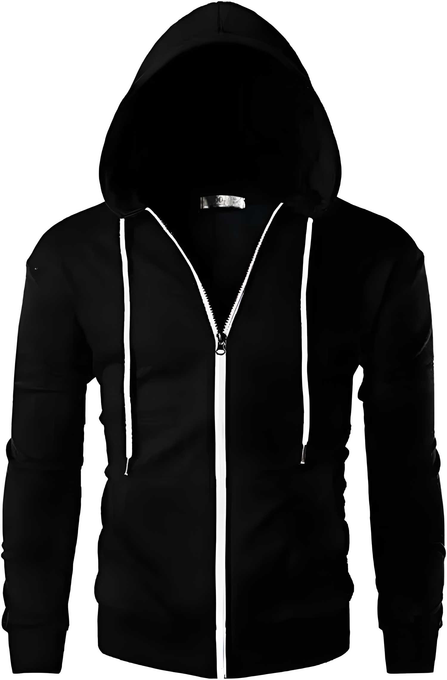 Stay warm and stylish with Mena Casual Cotton Printed Hoodies. Made from quality cotton, these hoodies are perfect for everyday wear. With a variety of stylish prints to choose from, you'll be sure to find the perfect one for your wardrobe. Stay comfortable and fashionable with Mena Casual Cotton Printed Hoodies.