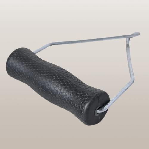 The T Pulley Physiotherapy Set for Shoulder is an essential tool for targeted shoulder rehabilitation. It enables precise, controlled exercises that enhance joint mobility and muscle strength, supporting recovery from injuries or surgeries. Designed for professional use, this set helps restore functional movement and reduce stiffness, making it a valuable addition to any physiotherapy regimen.