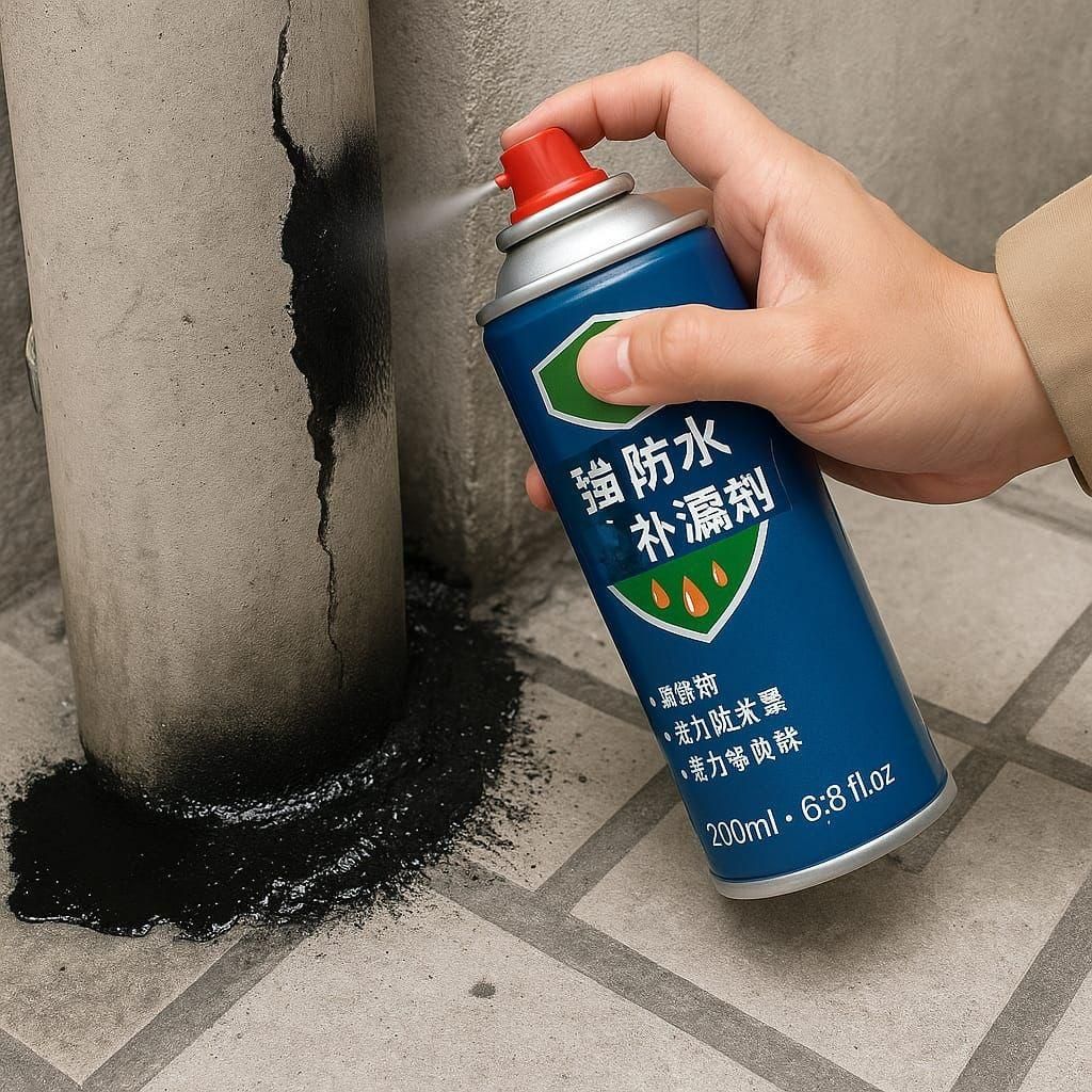 Our premium Enamel Paint in a practical 150ml container delivers professional-quality results for all your creative projects. This easy-to-apply formula adheres beautifully to various surfaces, providing rich color and exceptional durability. Count on its weather-resistant finish to keep your creations looking vibrant for years to come.