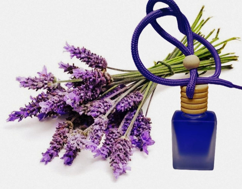 This Hanging Car Perfume Pods Diffuser offers a convenient way to keep your vehicle smelling fresh. Featuring a single assorted perfume pod, it easily hangs inside your car and gradually releases a balanced fragrance that neutralizes unwanted odors. Its compact design ensures it blends seamlessly with your car’s interior while providing long-lasting scent diffusion for a pleasant driving environment.