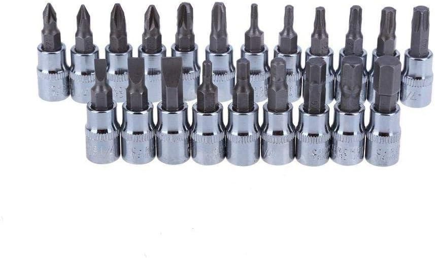 The Hardware Tools 46 in 1 Multi Purpose Combination Socket Tool Kit offers a comprehensive set of sockets and accessories designed for versatile use. Engineered for precision and durability, this kit enables efficient handling of various fastening tasks, making it ideal for professionals and DIY enthusiasts alike. Its compact design ensures easy storage and portability, while the wide range of socket sizes covers multiple applications, enhancing your toolkit’s functionality and readiness for any project.