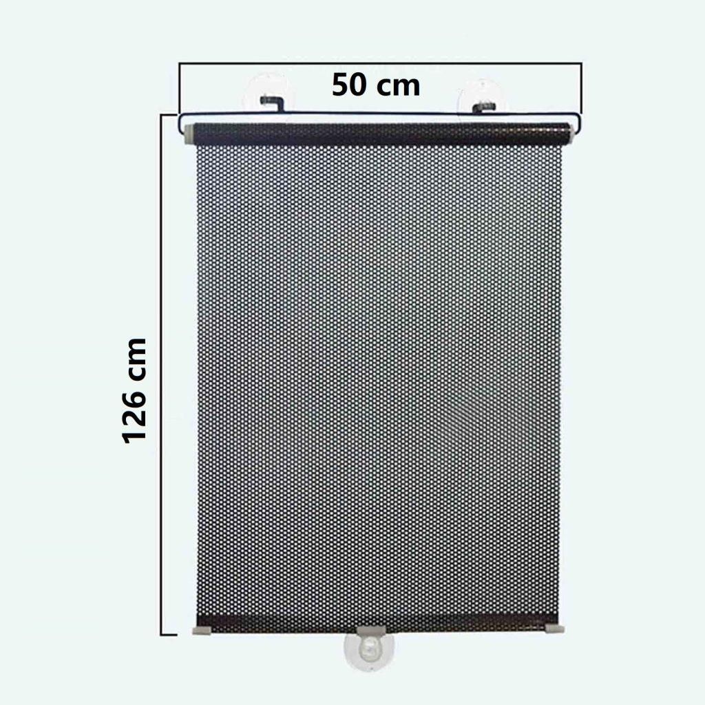 This Multipurpose Portable Window Curtain delivers exceptional versatility for any setting. Designed with advanced attachment mechanisms, it installs quickly without tools or permanent hardware. The premium fabric construction offers optimal light filtration while maintaining thermal efficiency. Ideal for travelers, renters, and homeowners seeking adaptable window solutions that combine practicality with refined aesthetics.