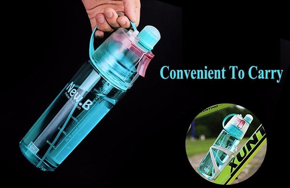 Our Portable Plastic Bottle combines advanced polymer technology with practical design elements for optimal hydration management. The precision-engineered cap mechanism prevents leakage while maintaining single-handed operation accessibility. Featuring impact-resistant construction and a volumetrically efficient design, this vessel maintains structural integrity during transport while minimizing weight burden for extended journeys.