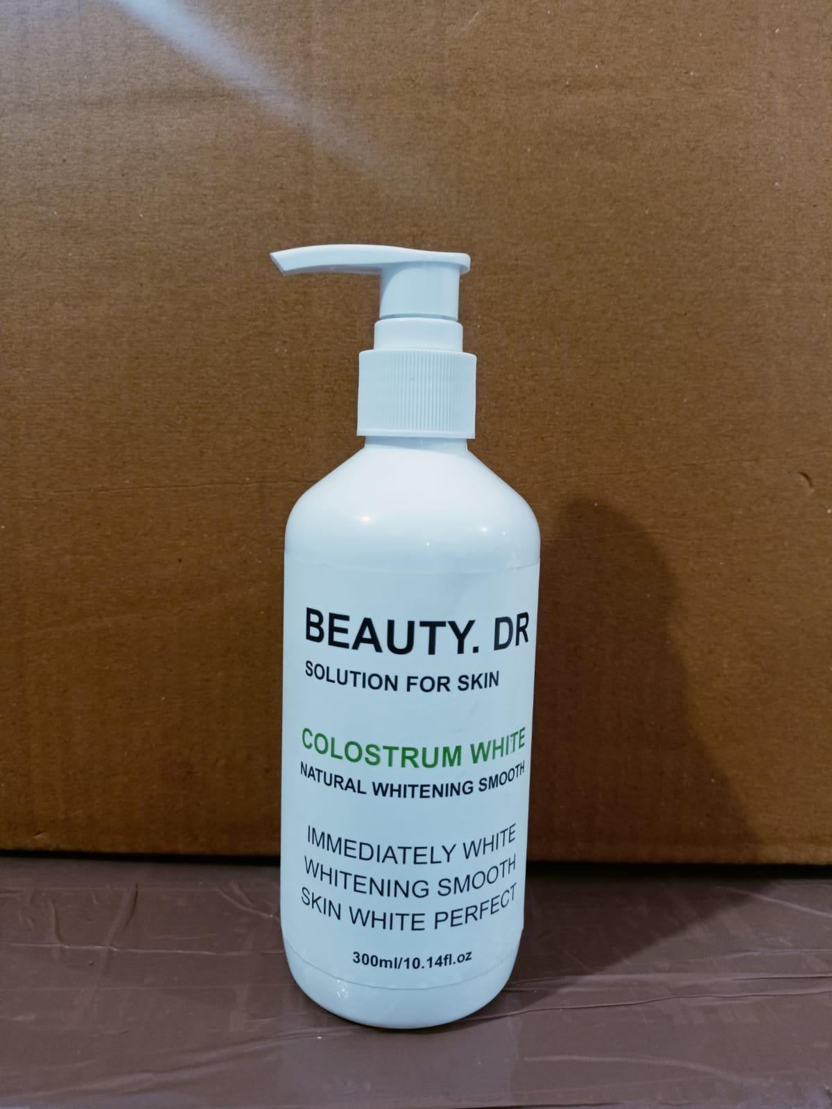 Our advanced Body Wash Whitening Cream combines cleansing and brightening properties in one formula. Developed with dermatologically-tested ingredients, it effectively removes impurities while promoting an even skin tone. Regular use helps diminish dullness and reveals naturally radiant skin without harsh chemicals. Suitable for daily use on all skin types.