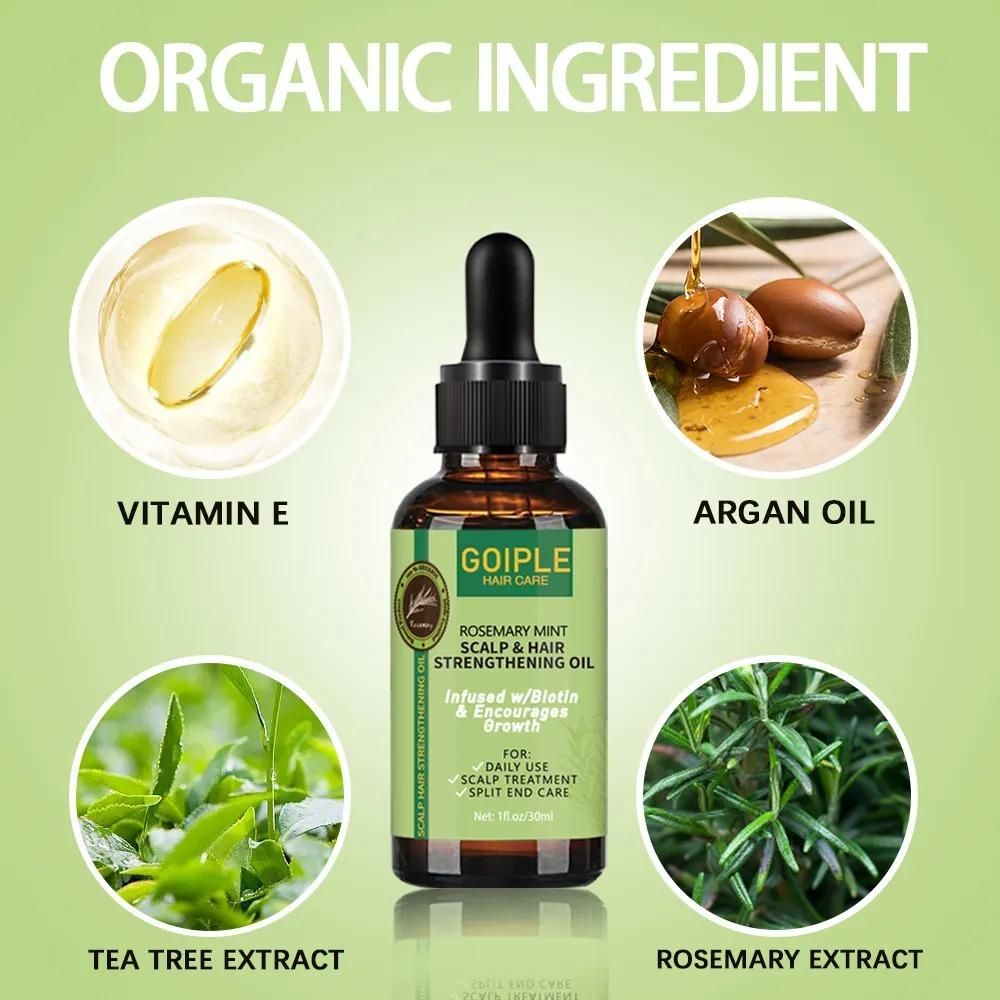 This clinically-developed Anti Hair Loss Care oil delivers targeted follicular nourishment to combat thinning hair. The dual-action formula strengthens the scalp's microbiome while stimulating cellular regeneration for accelerated growth. Each pack provides two 30ml bottles of concentrated treatment, sufficient for a complete therapeutic cycle. Regular application helps normalize sebum production, reduce DHT buildup, and reinforce hair structure from root to tip, resulting in measurably denser, more resilie