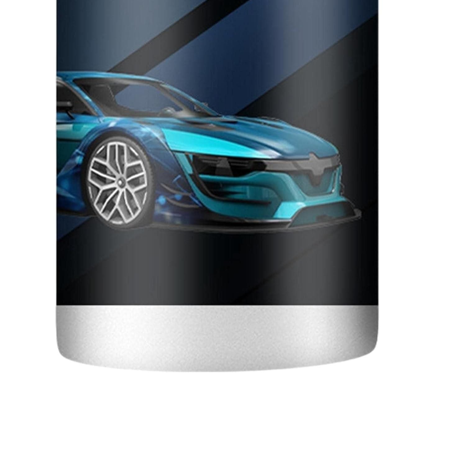 This Car Headlight Repair Fluid pack includes two bottles formulated to effectively remove scratches and restore clarity to your vehicle’s headlights. By eliminating surface imperfections, it enhances light transmission and improves nighttime visibility, contributing to safer driving conditions. Suitable for professional detailers and car enthusiasts seeking a reliable solution to maintain headlight performance and appearance.