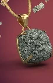 Pyrite Pendants, Crystals, and Pyramids for Wealth and Protection

Boost your wealth and protection with our expertly crafted Pyrite Pendants, Crystals, and Pyramids. Made from high-quality pyrite, these pieces not only enhance your style but also attract abundance and guard against negativity. Buy now and experience the powerful benefits of pyrite.