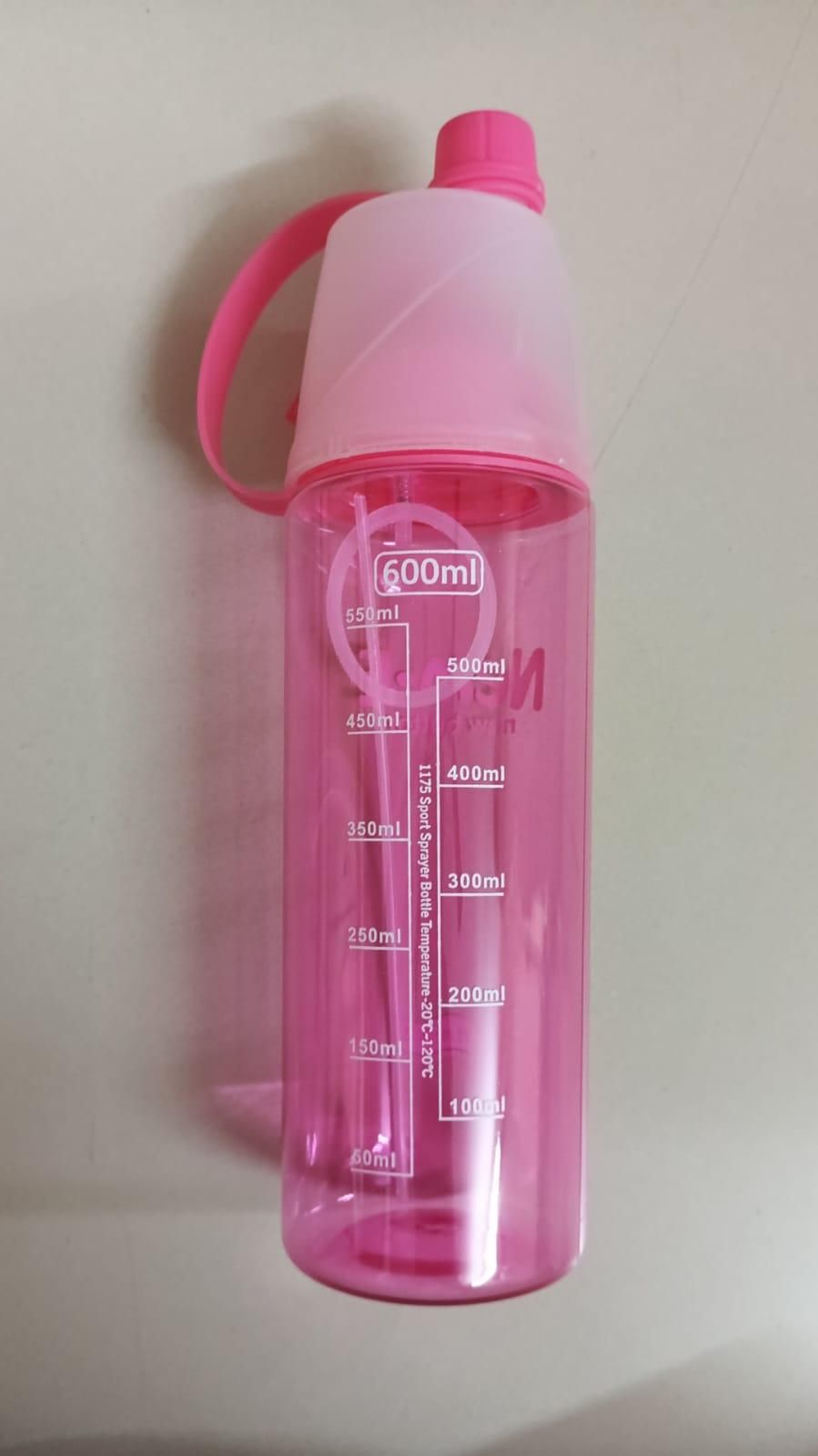 Our Portable Plastic Bottle combines advanced polymer technology with practical design elements for optimal hydration management. The precision-engineered cap mechanism prevents leakage while maintaining single-handed operation accessibility. Featuring impact-resistant construction and a volumetrically efficient design, this vessel maintains structural integrity during transport while minimizing weight burden for extended journeys.