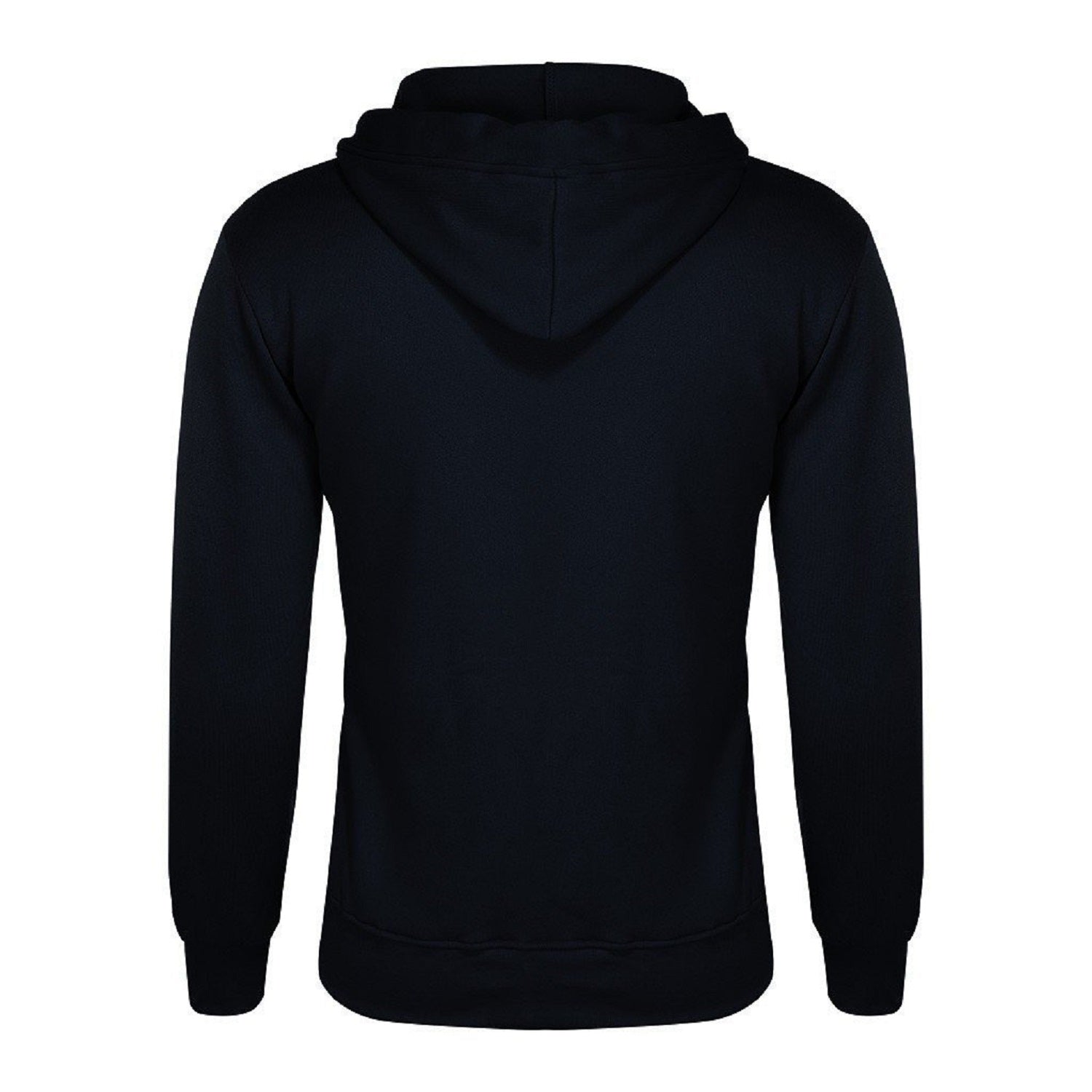 Stay warm and stylish with Mena Casual Cotton Printed Hoodies. Made from quality cotton, these hoodies are perfect for everyday wear. With a variety of stylish prints to choose from, you'll be sure to find the perfect one for your wardrobe. Stay comfortable and fashionable with Mena Casual Cotton Printed Hoodies.