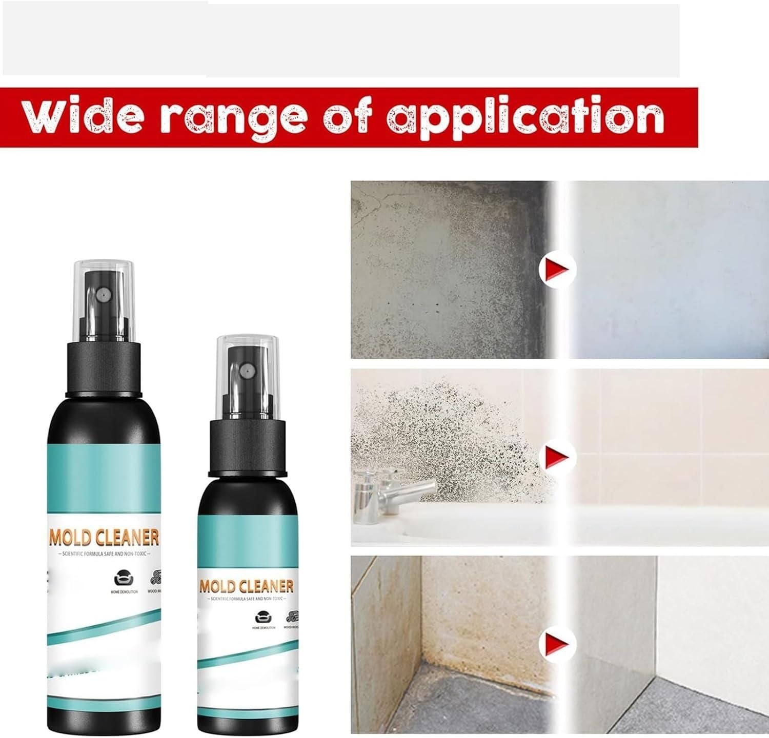 This Foam Cleaner Cleaning Spray delivers powerful foam action to effectively remove dirt, grease, and stains from a variety of surfaces. Designed for professional-grade cleaning, it penetrates deeply to lift contaminants without damaging surfaces. Its easy-to-use spray format ensures precise application and efficient cleaning, making it ideal for both residential and commercial use. Packaged as a single unit, it offers a reliable solution for maintaining cleanliness and hygiene.