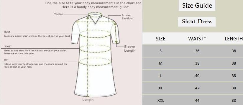 This versatile Cotton Graphic Print T-shirt Dress combines comfort with contemporary style. Crafted from breathable cotton fabric, it features eye-catching graphic prints that make a statement. The short length offers mobility while maintaining a flattering silhouette. Perfect for casual outings, this dress can be styled with sneakers for a relaxed look or dressed up with accessories for evening wear.
