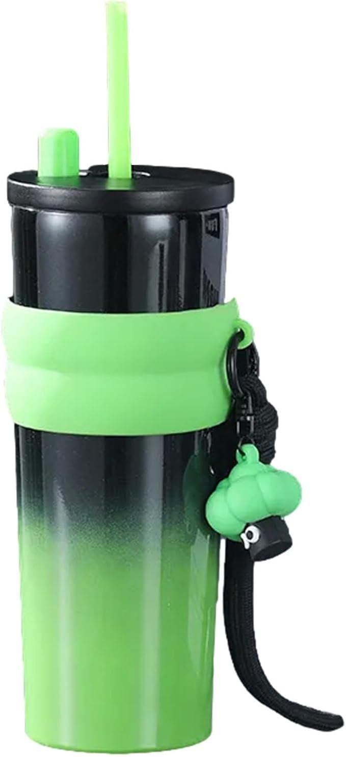The Dual Function Steel Tumbler is engineered for optimal performance, featuring premium stainless steel construction that ensures durability and resistance to corrosion. Its innovative design supports both hot and cold beverages, maintaining temperature effectively for extended periods. Ideal for professionals and active lifestyles, this tumbler offers practical versatility without compromising on style or functionality. Easy to maintain and built to last, it is a reliable choice for daily hydration needs.
