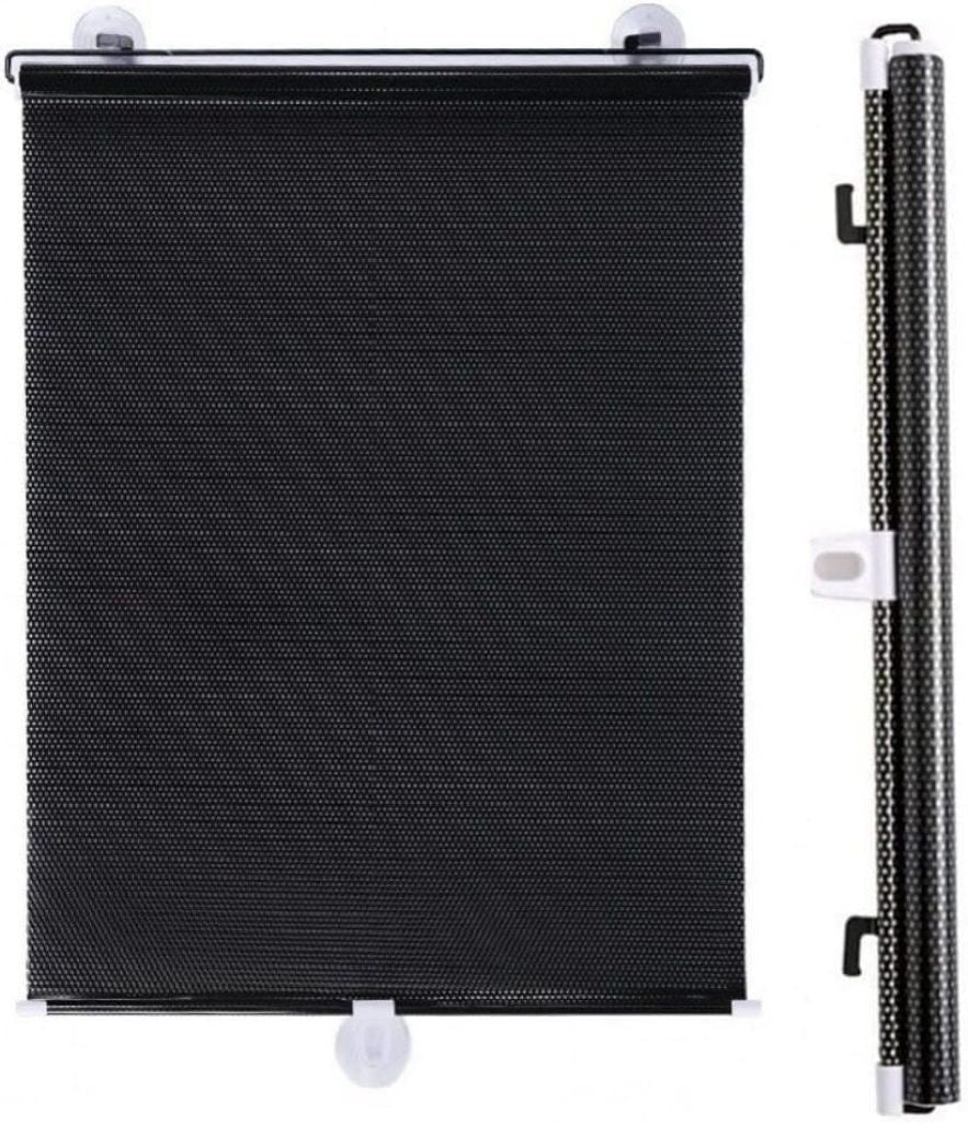 This Multipurpose Portable Window Curtain delivers exceptional versatility for any setting. Designed with advanced attachment mechanisms, it installs quickly without tools or permanent hardware. The premium fabric construction offers optimal light filtration while maintaining thermal efficiency. Ideal for travelers, renters, and homeowners seeking adaptable window solutions that combine practicality with refined aesthetics.