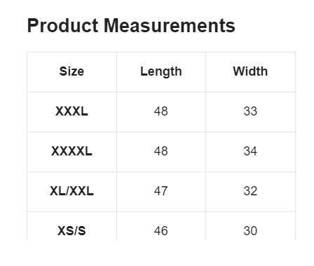 Efffective Seamless Tummy Tucker Shapewear Body Shaper