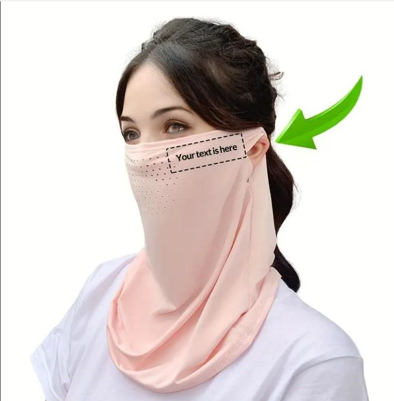 The Neck Length Anti Dust Filter Mouth Mask provides comprehensive protection by covering the mouth and neck area, effectively filtering out dust and airborne particles. Engineered for durability and comfort, it features a high-quality filter that ensures clean airflow while minimizing irritation during extended wear. This mask is ideal for professionals and individuals exposed to dusty environments, offering reliable respiratory defense with a secure, ergonomic fit.