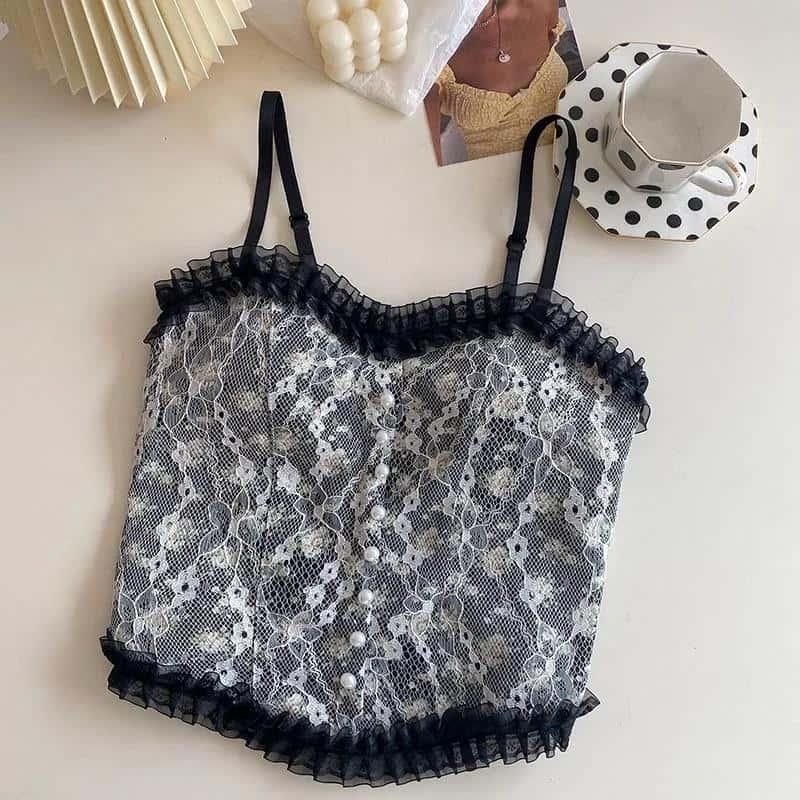 Experience unparalleled comfort with our Seamless Padded Fancy Bra. Engineered with advanced seamless technology to eliminate visible lines under clothing, while strategic padding provides natural enhancement and support. The premium fabric blend ensures all-day wearability, making it ideal for both everyday use and special occasions.