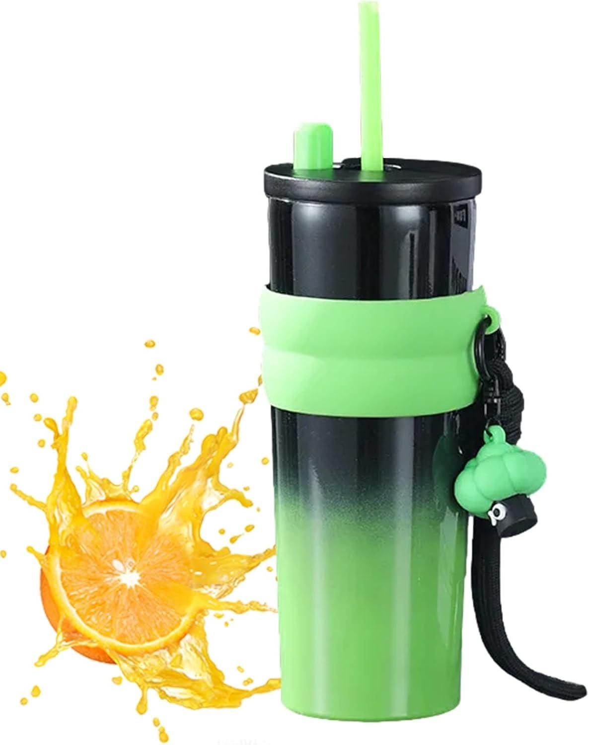 The Dual Function Steel Tumbler is engineered for optimal performance, featuring premium stainless steel construction that ensures durability and resistance to corrosion. Its innovative design supports both hot and cold beverages, maintaining temperature effectively for extended periods. Ideal for professionals and active lifestyles, this tumbler offers practical versatility without compromising on style or functionality. Easy to maintain and built to last, it is a reliable choice for daily hydration needs.
