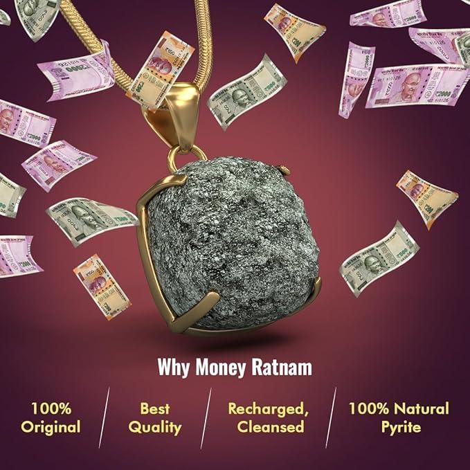 Pyrite Pendants, Crystals, and Pyramids for Wealth and Protection

Boost your wealth and protection with our expertly crafted Pyrite Pendants, Crystals, and Pyramids. Made from high-quality pyrite, these pieces not only enhance your style but also attract abundance and guard against negativity. Buy now and experience the powerful benefits of pyrite.