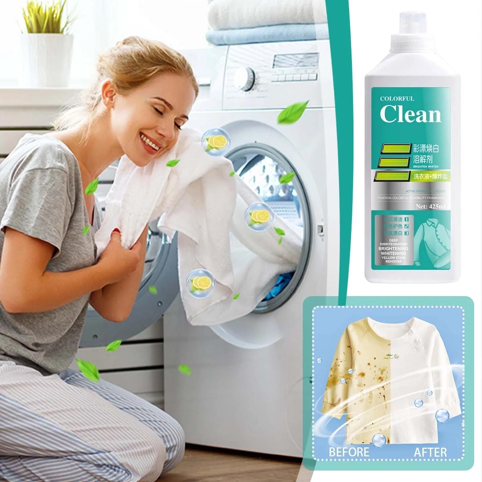 This professional-grade Colorful Clean 200ml Pack of 2 delivers powerful cleaning performance while preserving surface integrity. The specialized formula effectively removes stubborn stains and residues without compromising color stability. Each precision-measured 200ml container ensures consistent application, while the dual-pack configuration provides extended usage duration. Formulated with advanced cleaning agents for optimal results across diverse cleaning applications.