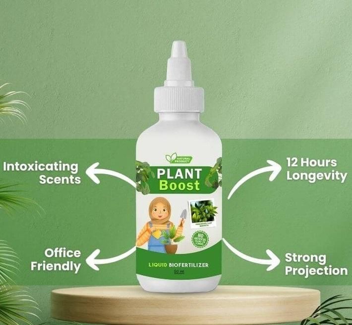 As a gardening expert, I recommend our Plant Care Combo Pack of 3 with 1 Gardening Scissor. This pack includes essential tools for maintaining healthy plants: a spray bottle for watering, a soft brush for cleaning, and a gardening scissor for trimming. With this combo pack, your plants will thrive.