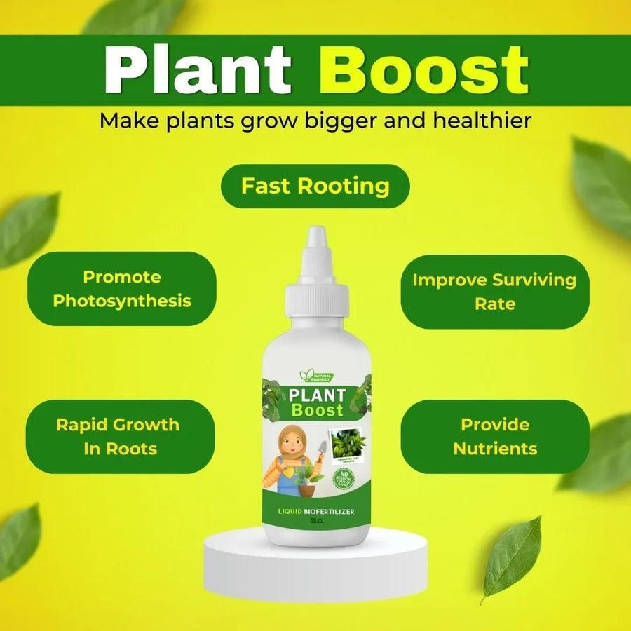 As a gardening expert, I recommend our Plant Care Combo Pack of 3 with 1 Gardening Scissor. This pack includes essential tools for maintaining healthy plants: a spray bottle for watering, a soft brush for cleaning, and a gardening scissor for trimming. With this combo pack, your plants will thrive.