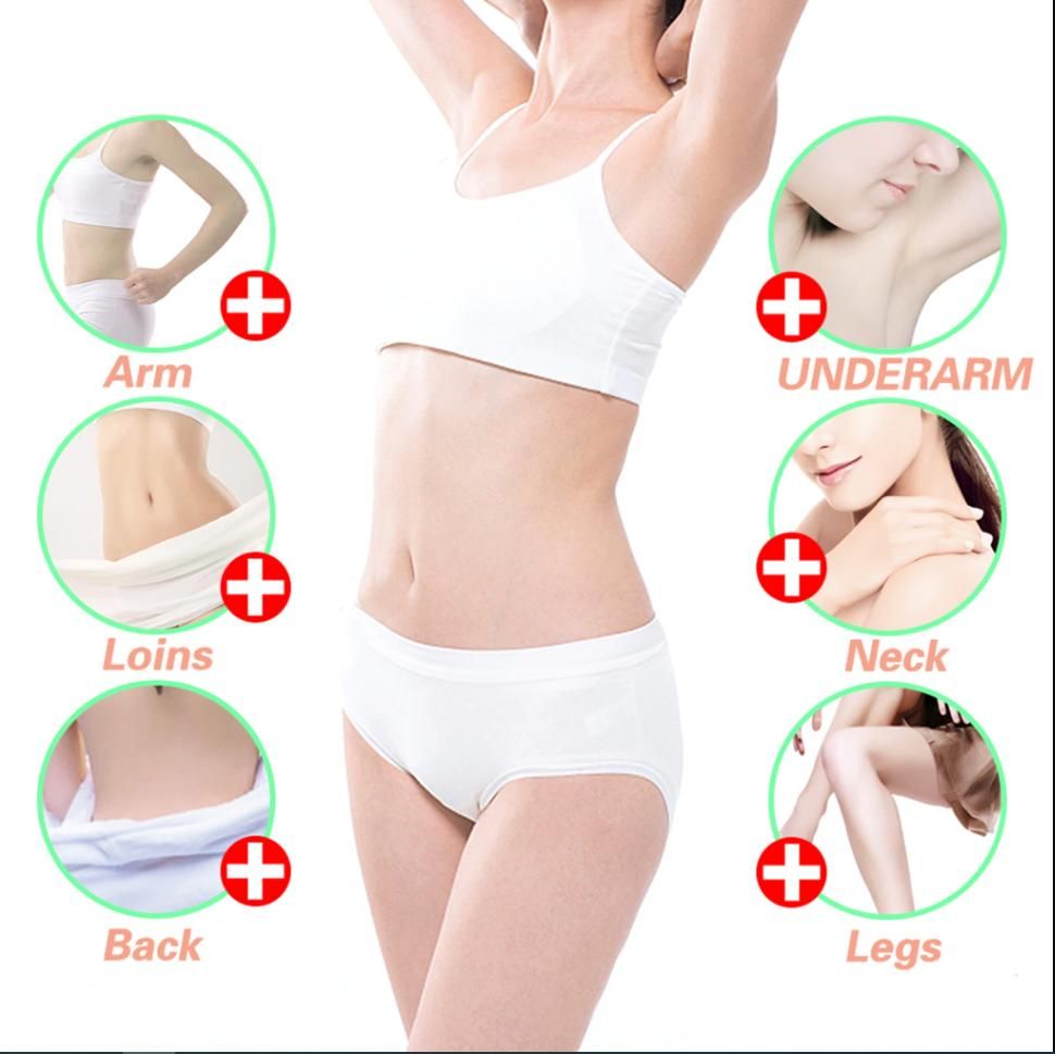 KURAIY Advanced Under-Arm Whitening Cream effectively targets underarm discoloration with its specialized formula. This 50-gram pack delivers professional-grade results by addressing hyperpigmentation while simultaneously nourishing sensitive underarm skin. Formulated to provide gradual, natural-looking results with consistent application.