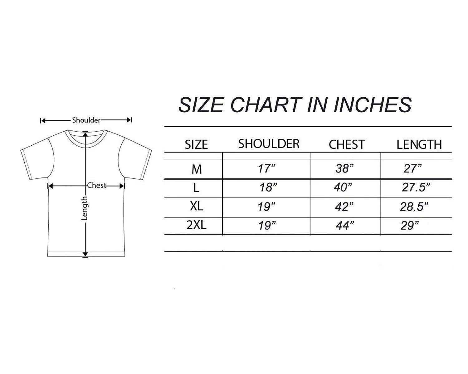 This pack of four Poly Matte Solid Half Sleeves Mens Polo T-Shirts is perfect for any man looking for both style and comfort. Made with a unique poly matte fabric, these shirts provide a sleek and modern look while also offering breathability and moisture-wicking properties. Upgrade your wardrobe with these versatile and practical polo shirts.