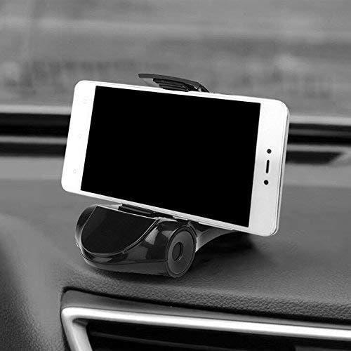 Experience secure and stable support for your mobile device with the latest anti-slip technology integrated into this mobile holder. Designed to firmly grip your phone, it prevents accidental slips and ensures your device stays in place during use. Ideal for hands-free convenience, this holder combines reliability with ease of use, making it an essential accessory for everyday mobile handling.