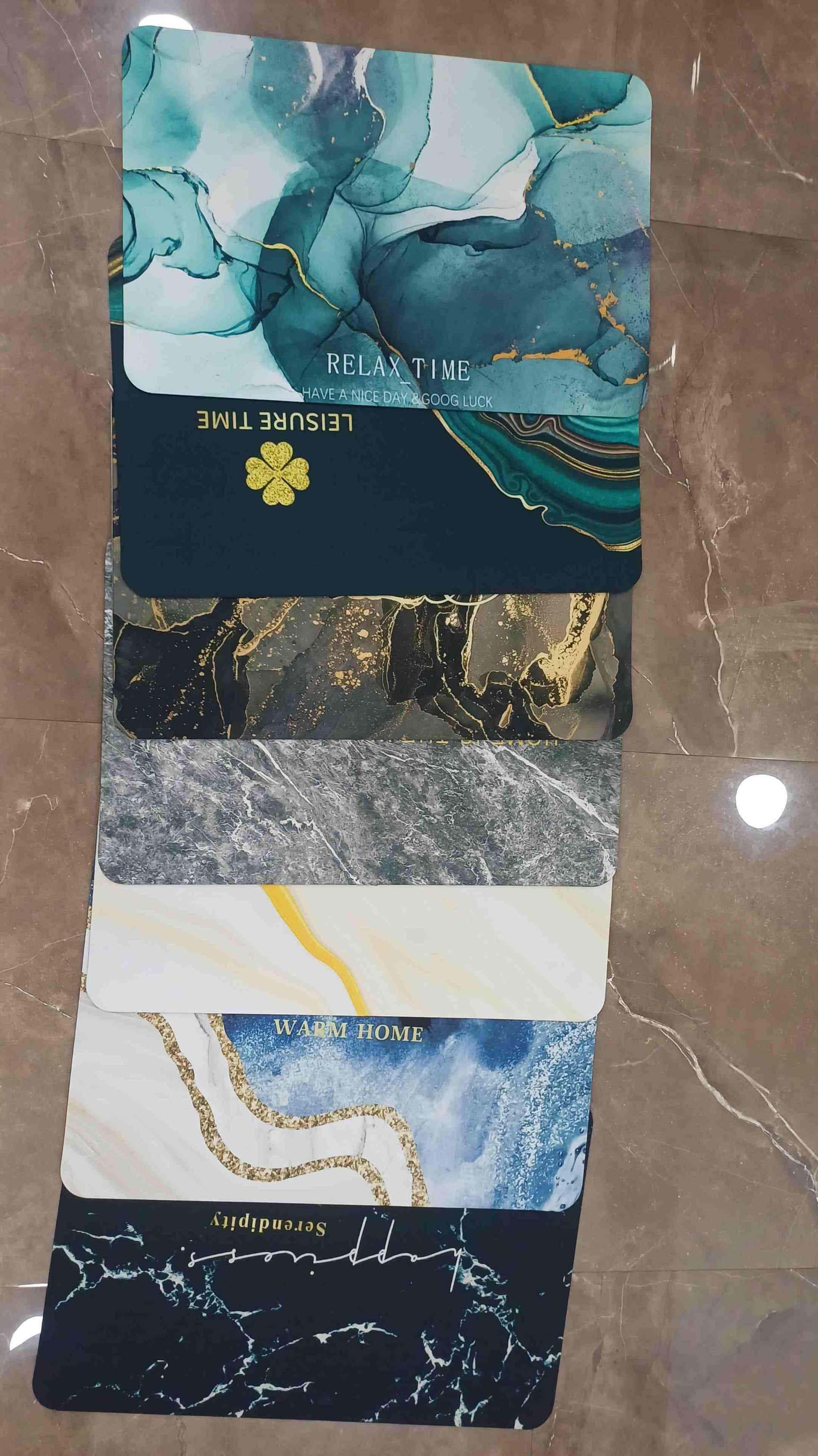 5d Marble Mate is a premium solution designed for professionals seeking to enhance and protect marble surfaces. It delivers exceptional durability and a refined finish, preserving the stone’s natural elegance while resisting wear and stains. Engineered for expert application, this product ensures consistent, high-quality results that maintain the integrity and beauty of marble in both residential and commercial settings.
