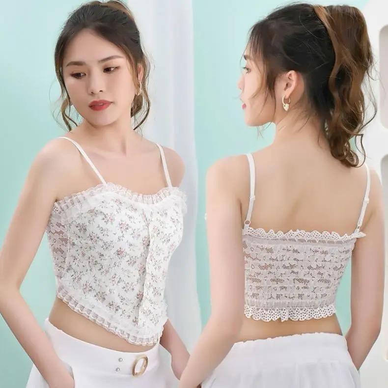 Experience unparalleled comfort with our Seamless Padded Fancy Bra. Engineered with advanced seamless technology to eliminate visible lines under clothing, while strategic padding provides natural enhancement and support. The premium fabric blend ensures all-day wearability, making it ideal for both everyday use and special occasions.