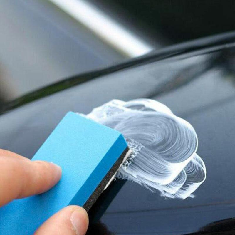 The Kit Erase Stripes for Bodywork offers a professional solution to remove stripes and decals from all colored surfaces without damaging the paint. Designed for expert use, this kit ensures a clean, smooth finish, restoring your vehicle’s bodywork to its original appearance efficiently and safely. Ideal for automotive professionals seeking reliable results on diverse color finishes.