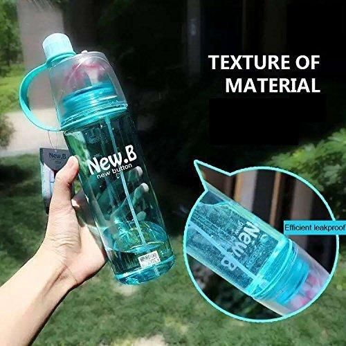 Our Portable Plastic Bottle combines advanced polymer technology with practical design elements for optimal hydration management. The precision-engineered cap mechanism prevents leakage while maintaining single-handed operation accessibility. Featuring impact-resistant construction and a volumetrically efficient design, this vessel maintains structural integrity during transport while minimizing weight burden for extended journeys.