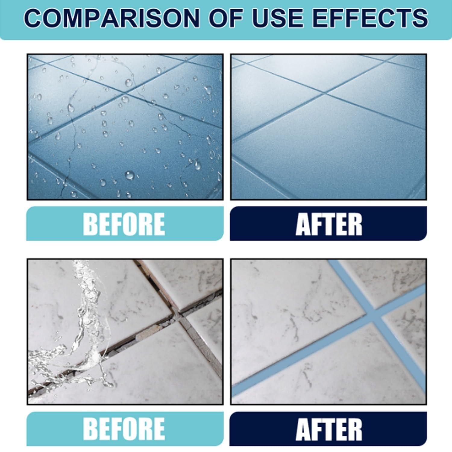 Our professional-grade waterproof coating delivers superior protection for exterior walls and roofs, effectively sealing and preventing leaks. Engineered with advanced moisture-resistant compounds, this solution penetrates surface imperfections to create a durable, weather-resistant barrier. Ideal for both preventative maintenance and remedial applications, it ensures long-term structural integrity against water damage in diverse environmental conditions.