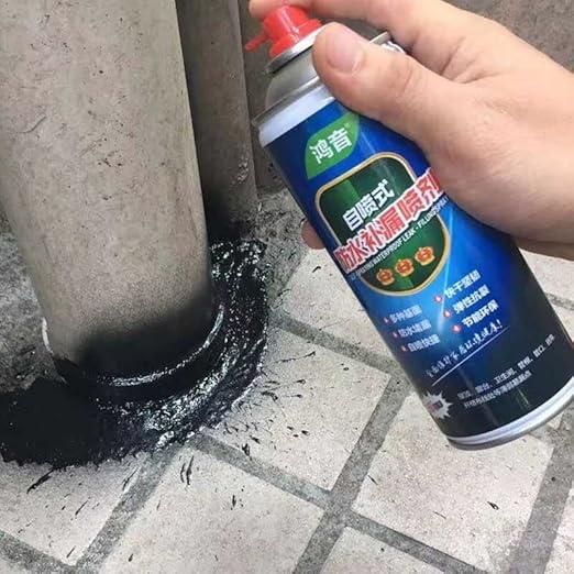 Our premium Enamel Paint in a practical 150ml container delivers professional-quality results for all your creative projects. This easy-to-apply formula adheres beautifully to various surfaces, providing rich color and exceptional durability. Count on its weather-resistant finish to keep your creations looking vibrant for years to come.