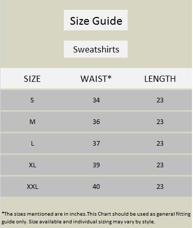 Stay warm in style with our Women's Solid Woolen Full Sleeves Sweater. Crafted from premium wool for exceptional insulation and durability, this classic sweater features a timeless solid design that pairs effortlessly with any outfit. The full-length sleeves provide complete coverage for optimal warmth during colder seasons, while the refined silhouette maintains a flattering fit without sacrificing comfort.