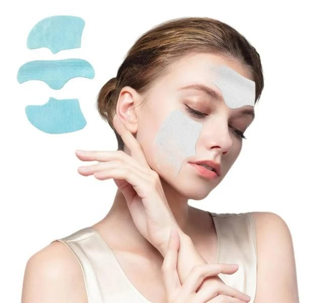 This Soluble Mask Sticker Face Filler utilizes concentrated collagen protein to target facial contours with precision. The dissolving micro-needle technology facilitates enhanced penetration of active ingredients, stimulating natural collagen production and cellular renewal. Clinically formulated to diminish fine lines, improve skin texture, and restore volume in depleted areas, delivering professional-grade results without invasive procedures.